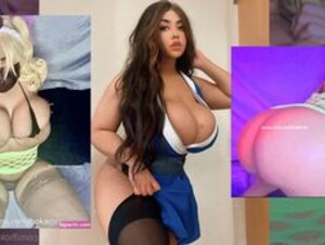 Nix.Did.It.Again bounces on daddy’s dick