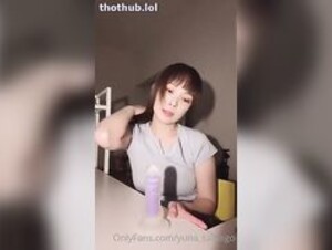 Yuna Tamago