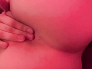 igiveuhead twitter pussy