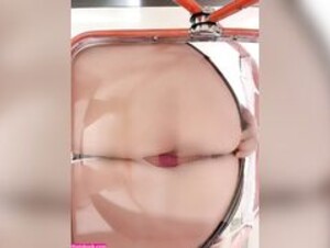 Xxapplee OnlyFans Video