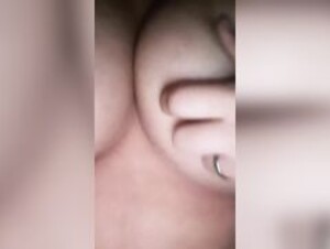 Boobs