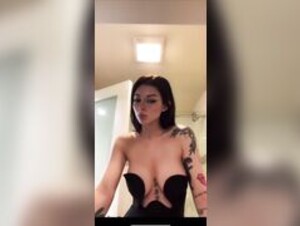 Noemie 2