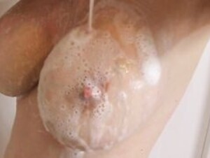 Kenie Shower