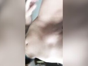 Anyone Know who this is?