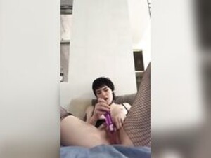 vivadrag 2