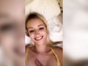Dilf Energy And Pussy Poppins Onlyfans Livestream