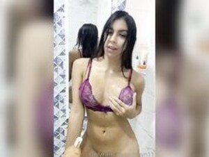 Dahyn11