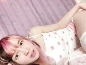 yyuki morning joi ppv