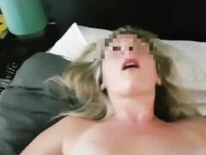 Qoshotwife