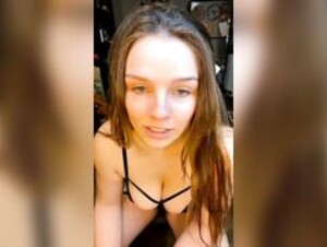 deadlykittenuwu asshole