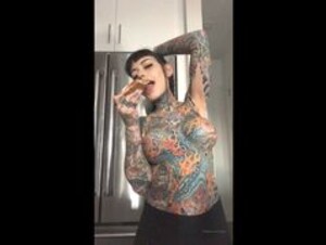 TigerLilly - OF -