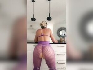 Kylieb13