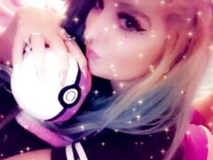 Emmamaybyte