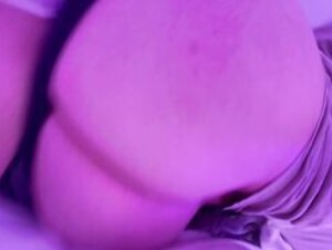 Sabrina Banks ass