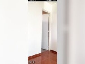 Alejandra Bigo Booty 1