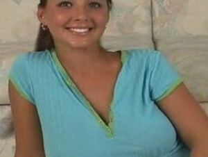 Christina Model CMV 070 scene 2 720p
