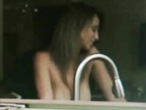 nikki sims fuck