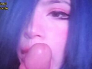 Vexyordle 3
