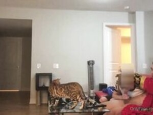 Sinfuldeeds - Blonde RMT Video Leaked