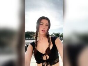 Paige insco