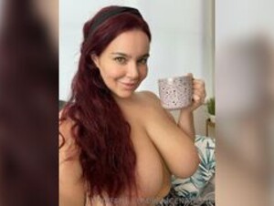 natasha nice herself