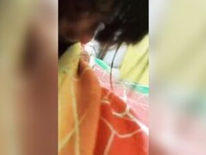 Lily sextape