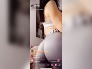 Naya dickson