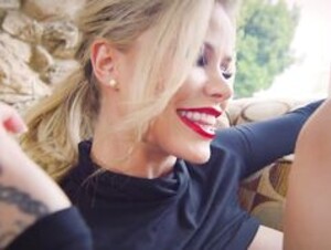 Jessa Rhodes Playboy 1
