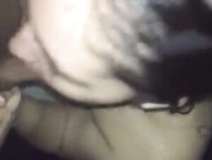 BBC Sloppy Toppy