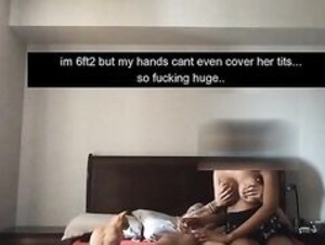 Sinfuldeeds Hispanic Woman RMT Part 2