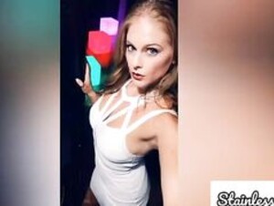 lasvegashotwife compilation