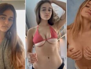 Megnutt video compilation IV (25min)