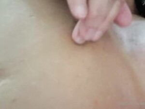-Happy Fathers Day!- by dreampixsxm from OnlyFans
