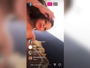 Chrisean Rock Titties