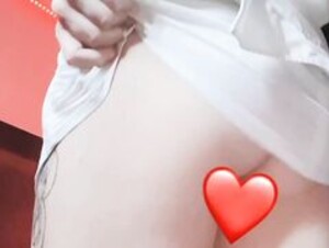 Anzu veca 9