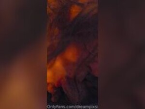 -OMG this video is Hot!Hot!Hot!!!! Are you agreeing- ????????????- by dreampixsxm from Only
