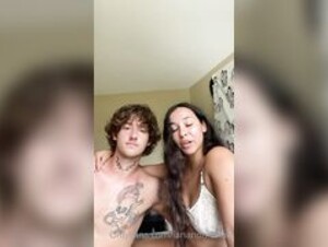 Ianandmariah
