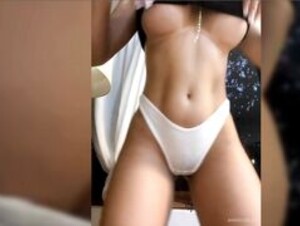 ChloeeCoxx 2