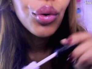 Demilly Asmr