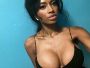 Lolita Bella Blowjob Aaron Jay