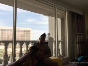 Sophia leone and bruno dickemz onlyfans 30 min