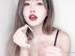 MissWarmJ