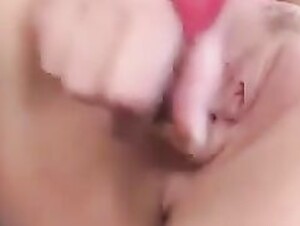 Fit as Fuck 3some