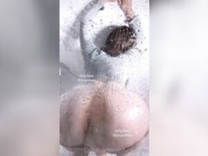 Yuyuhwa long vid