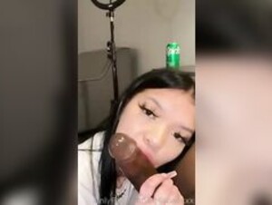 Yellabadxxx angel