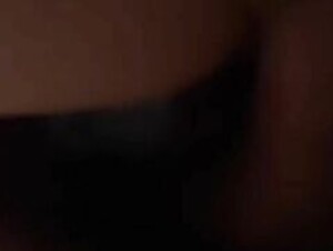 Alexis66 first sex video
