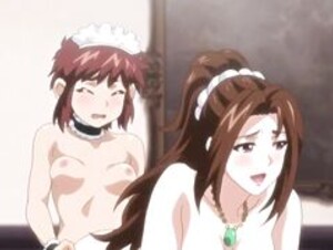 adelantekyoka