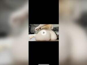 Sendnudes different Positions leak OF