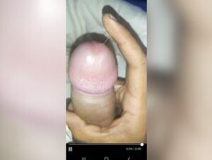 Solo male