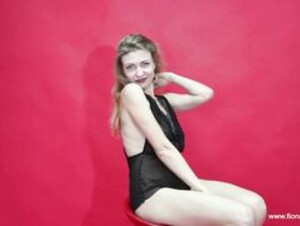 fiona_model